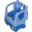 Driver`S Cab 5X4X4