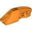 Shell With Hole 4.85 2008
