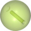 Ball 16,5