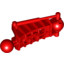 Beam W. Balls 2X10.2 2X7X2