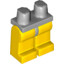 Mini Lower Part
