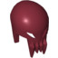 Skull Helmet