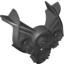 Torso Armour 4, 9X9X5-2010