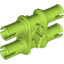 Module Bush