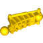 Beam W. Balls 2X10.2 2X7X2