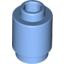 Round Brick 1X1