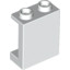 Wallelement 1X2X2