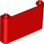 Vertical Front 1X6X3