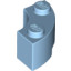 Brick 2X2W.Inside And Outs.Bow