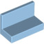 Wall Element 1X2X1