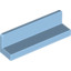 Wall Element 1X4X1 Abs