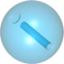 Ball 16,5