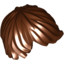 Mini Wig No. 6
