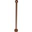 Flagpole 1X2X7