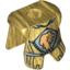 Mini Armour No. 22""