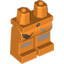 Mini Lowerpart No.159""