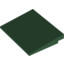 Ramp 6X8