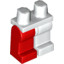 Mini Lower Part