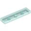 Flat Tile 1X4