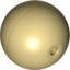 Ball 16,5