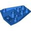 Roof Tile 4X2/18 Inv.