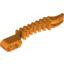 Shooter Arm 8 M. 09