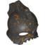 Mini Helmet See King No.1""