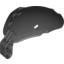 Bion. Head, Top