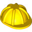 Mini Contractor\U0027S Helmet