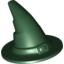Magic Hat