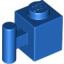 Brick 1X1 W. Handle