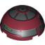 Dome 32 No. 1""