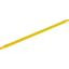 Flex Rod 19M