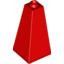 Roof Tile Corner 2X2X3/73