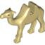 Camel No.2""