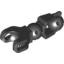 Beam B 5M Ball/Cup 10.2