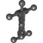 Beam Torso 7X9 Ball 10.2