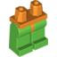 Mini Lower Part