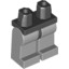 Mini Lower Part