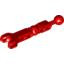 Beam A 9M Ball/Cup 10.2