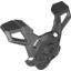 Breast Plate 9X7X3 3.2 2011