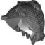 Helmet 6 (Bear)