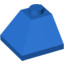 Corner Brick 2X2/45 Outside