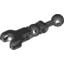 Beam A 7M Ball/Cup 10.2