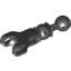 Beam A 6M Ball/Cup 10.2