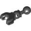 Beam A 5M Ball/Cup 10.2