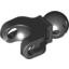 Beam A 3M Ball/Cup  10.2