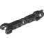 Beam B 9M Ball/Cup 10.2