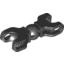 Beam C 5M Cup/Cup 10.2