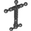 Beam Torso 9X11 Ball 10.2